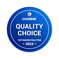 Quality Choice