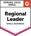 award-3