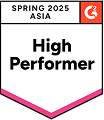 award-6