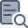 function-2